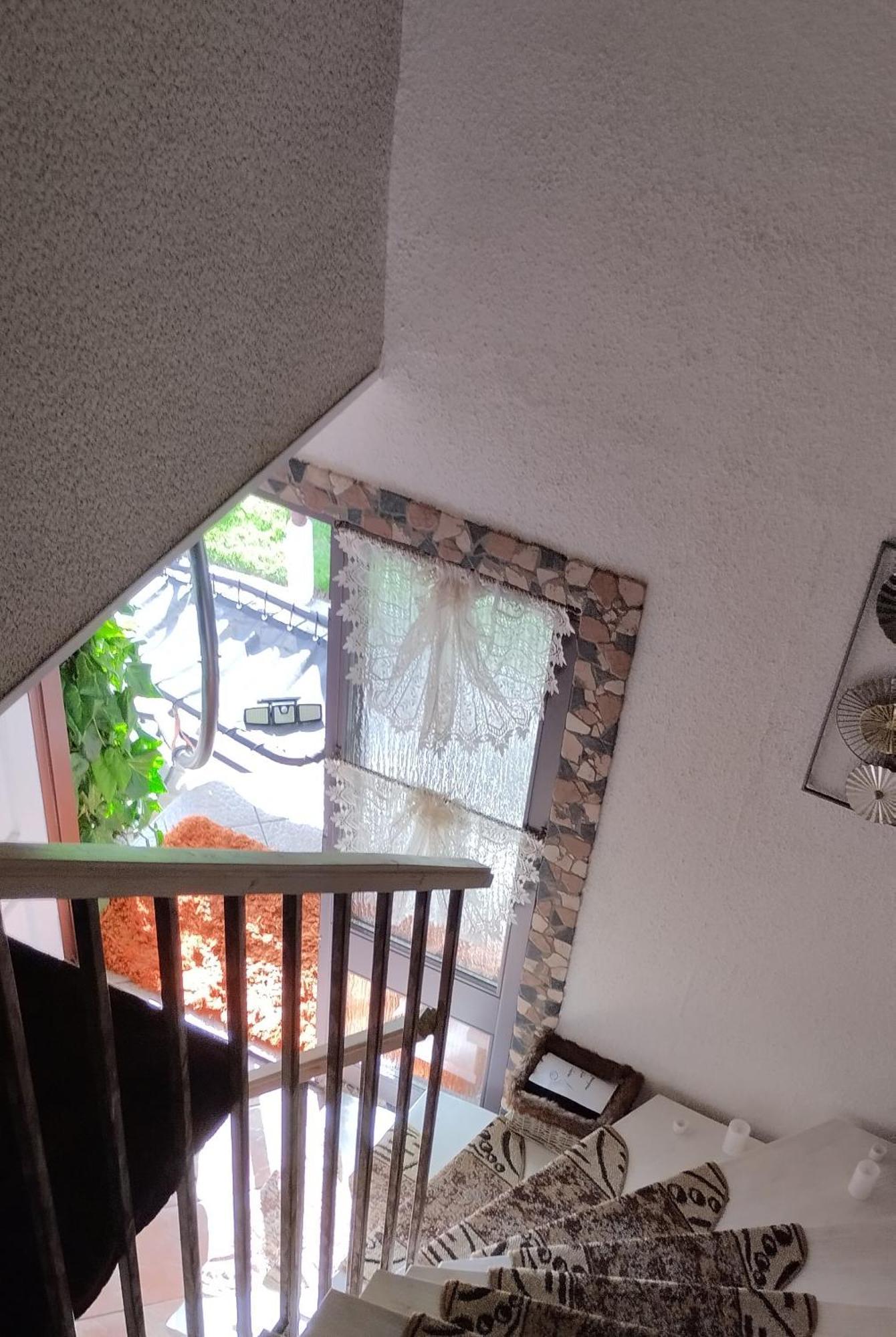 Ruhiger Als Im Hotel, Keine Andere Gaeste Merkendorf  Экстерьер фото